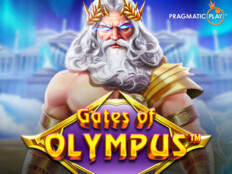 Ipad casino online54