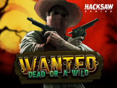 Wild jack casino no deposit bonus codes {HZQIFB}7